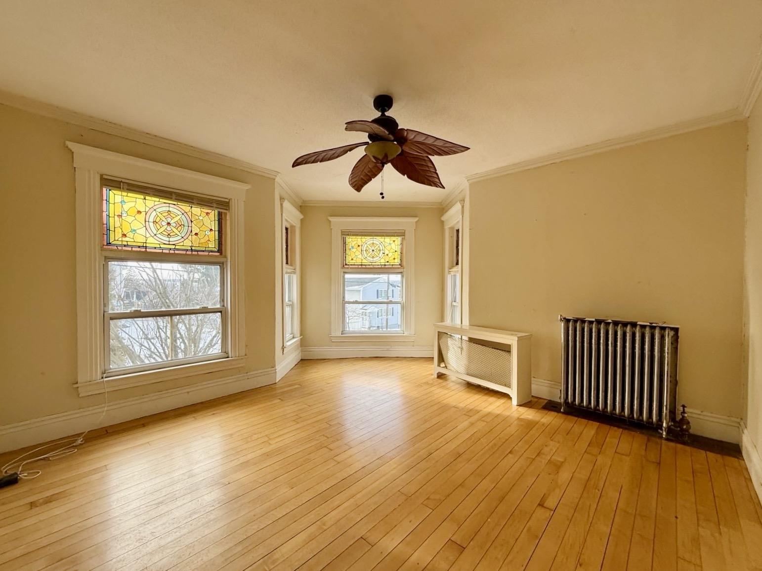 468 Merrimack Street Manchester, NH 03103 - Photo 36 of 55