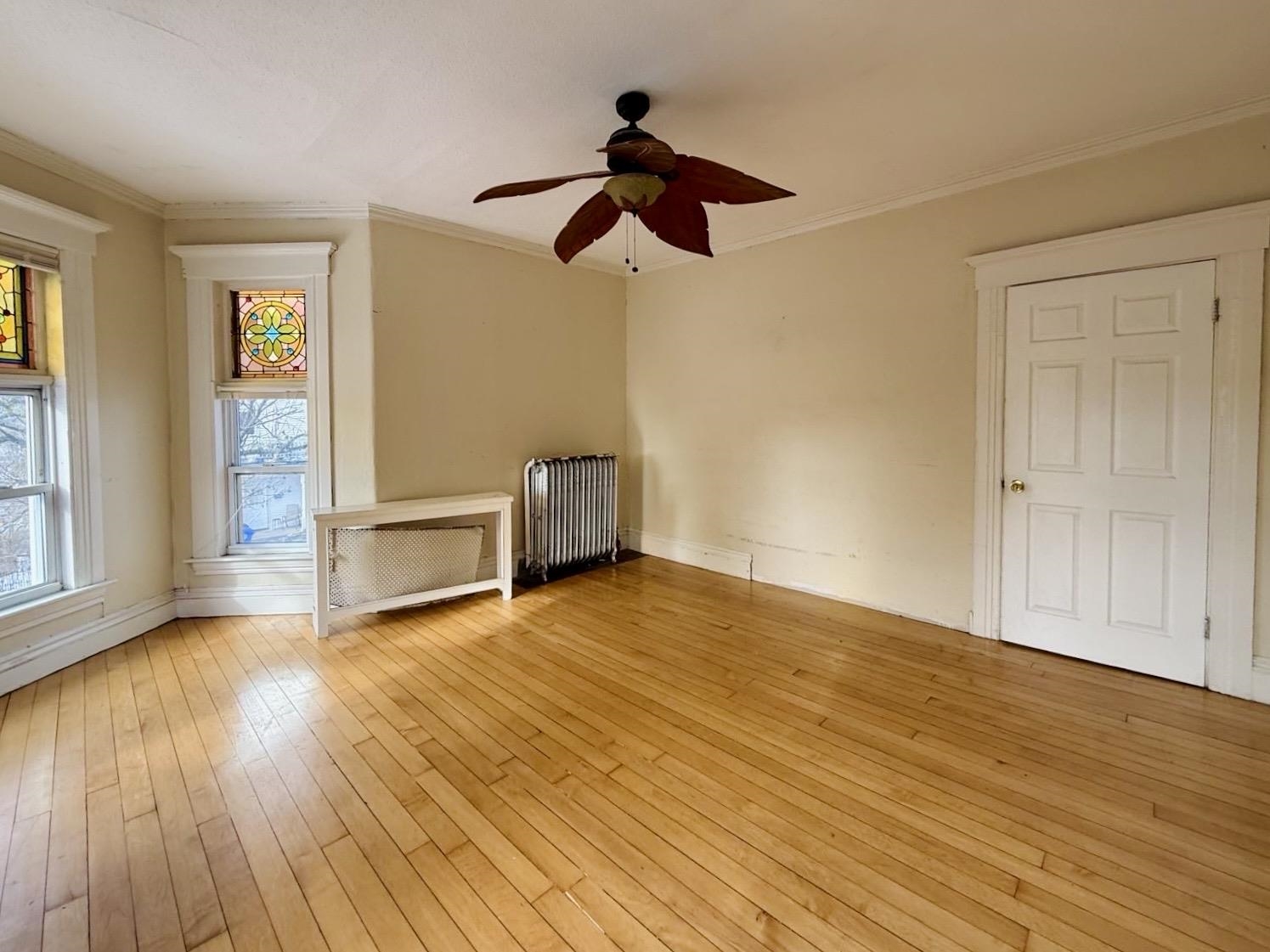 468 Merrimack Street Manchester, NH 03103 - Photo 37 of 55