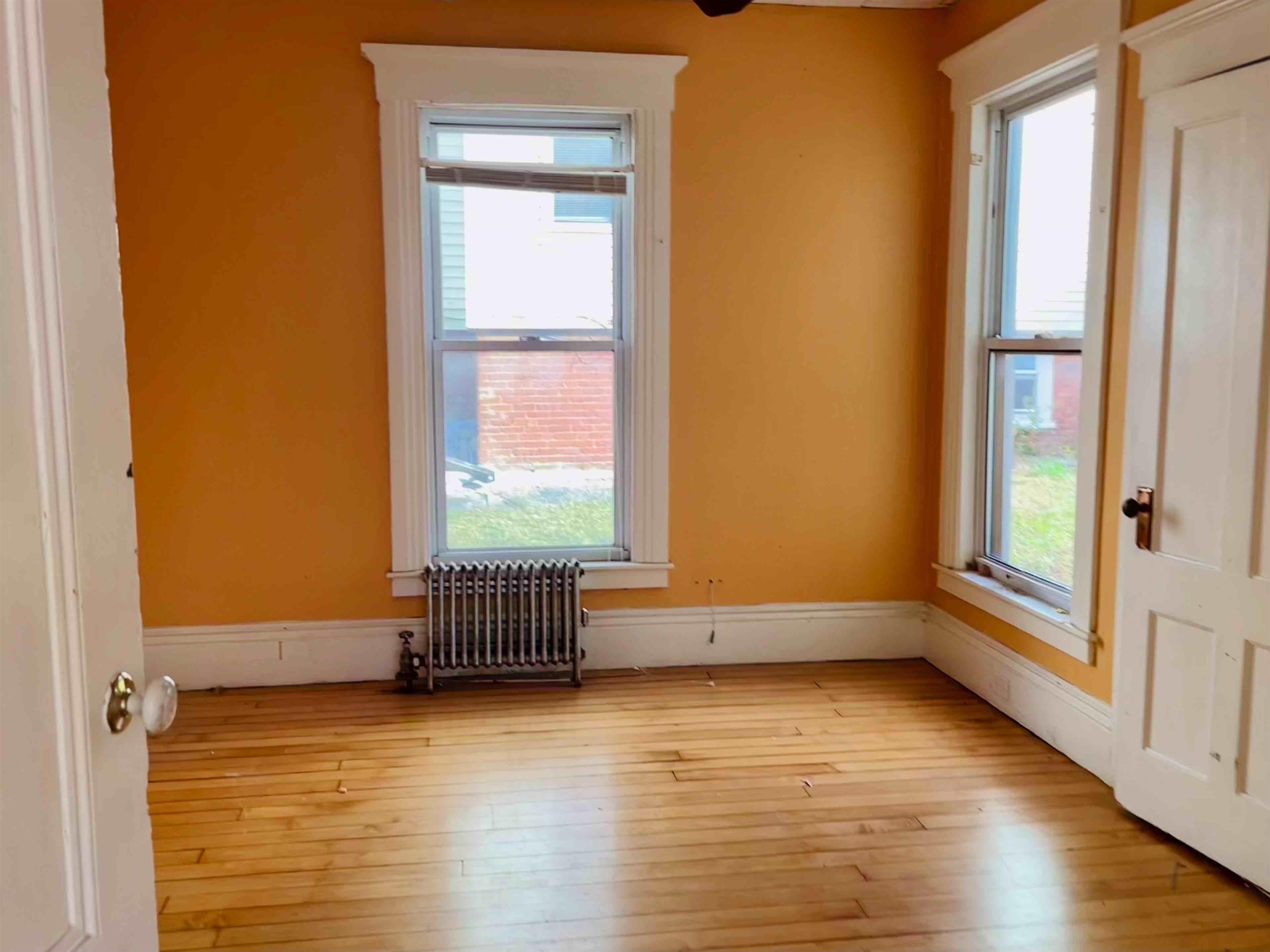 468 Merrimack Street Manchester, NH 03103 - Photo 38 of 55