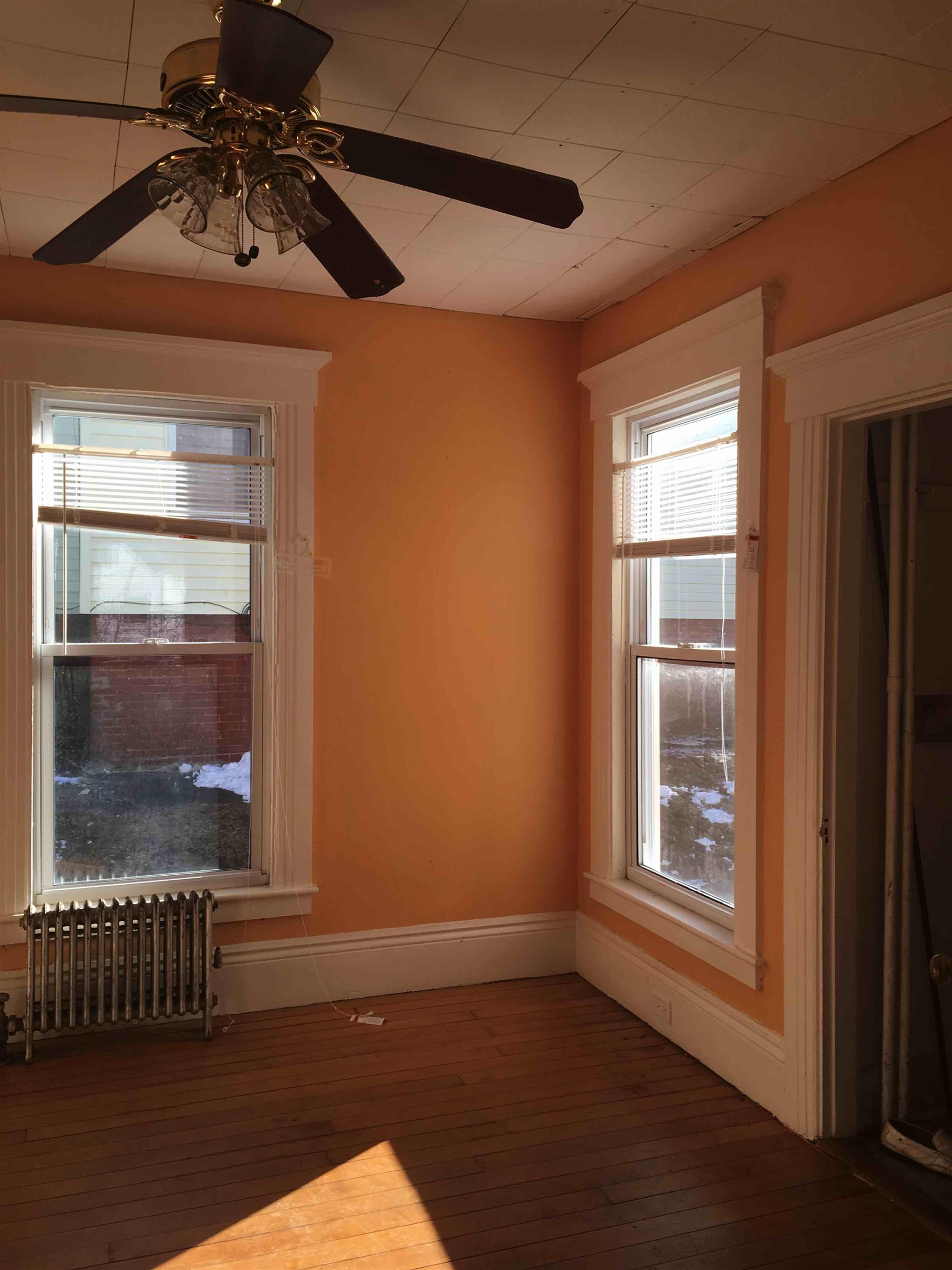 468 Merrimack Street Manchester, NH 03103 - Photo 39 of 55