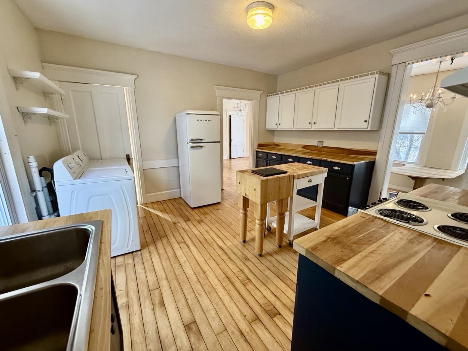 468 Merrimack Street Manchester, NH 03103 - Photo 40 of 55