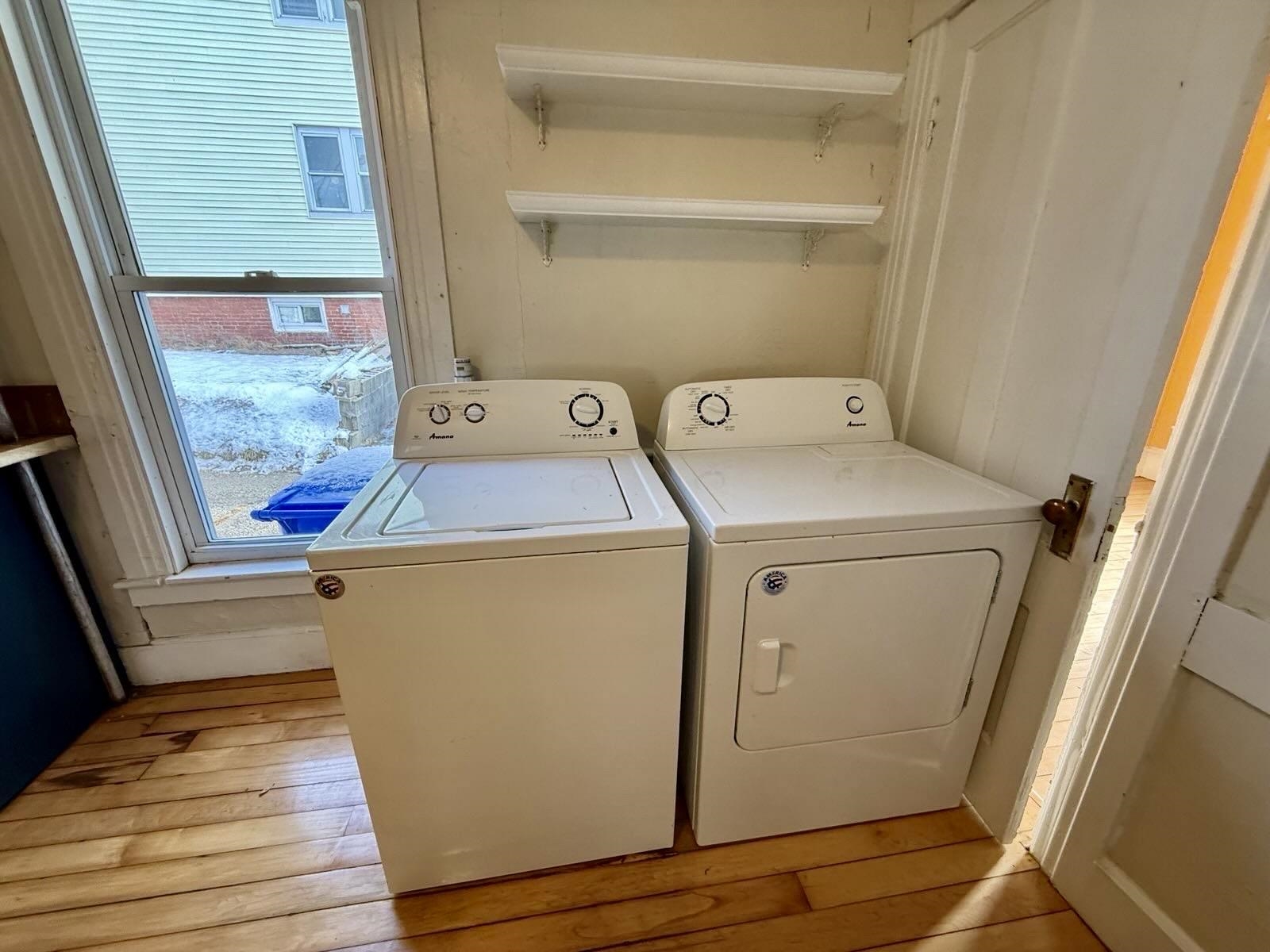 468 Merrimack Street Manchester, NH 03103 - Photo 42 of 55