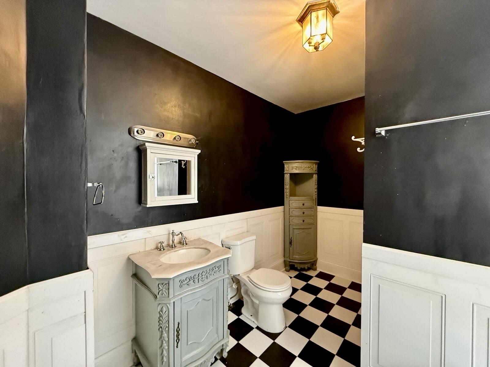 468 Merrimack Street Manchester, NH 03103 - Photo 43 of 55