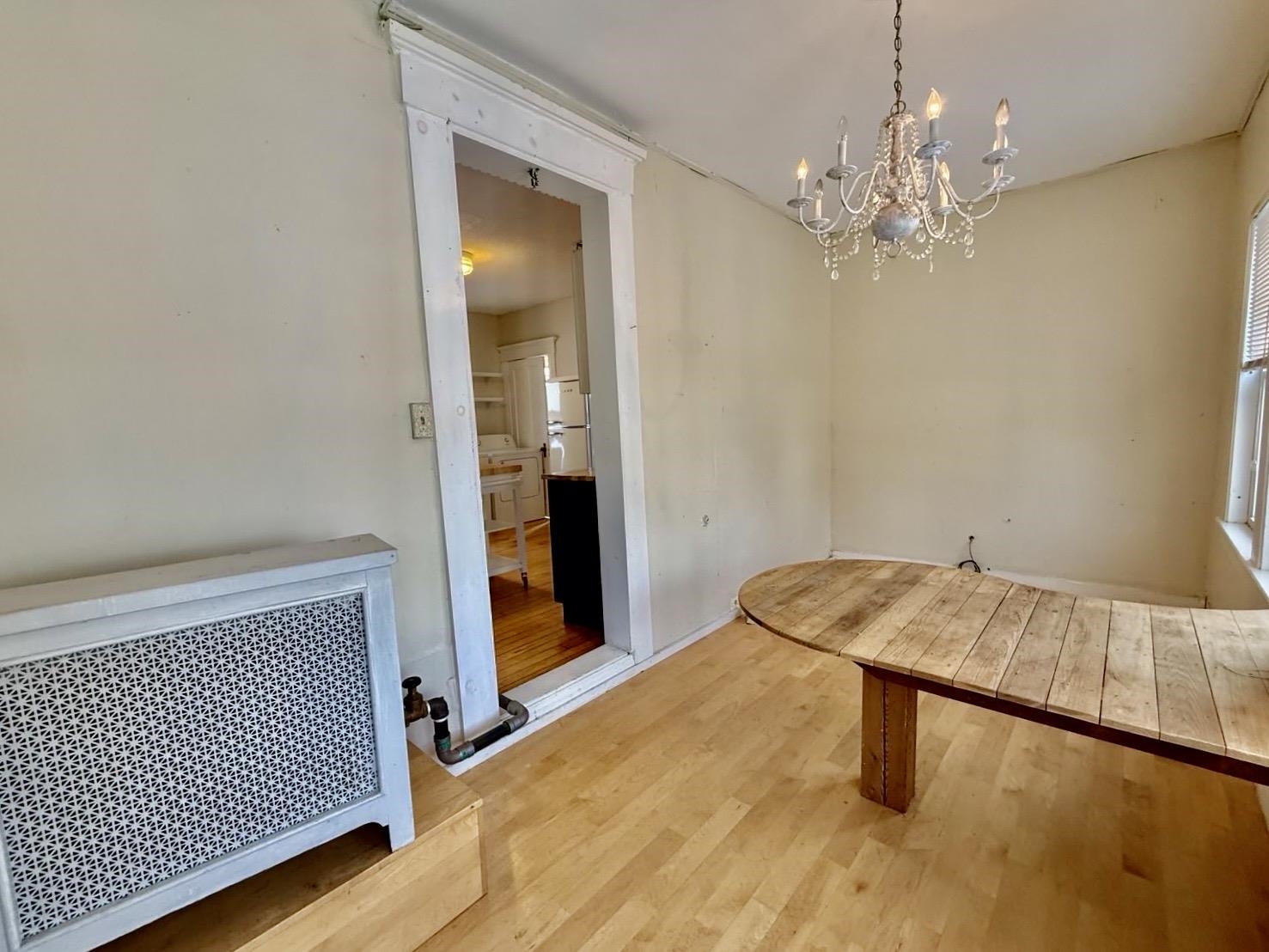 468 Merrimack Street Manchester, NH 03103 - Photo 44 of 55