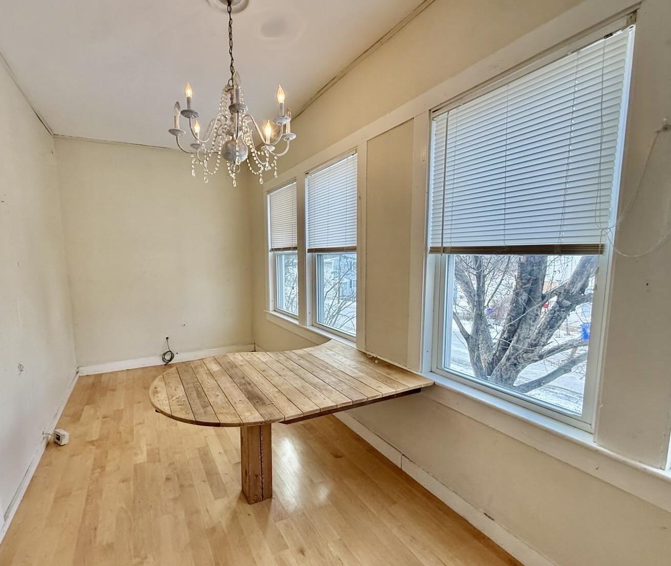 468 Merrimack Street Manchester, NH 03103 - Photo 45 of 55