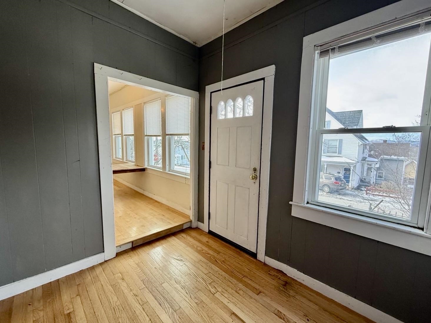 468 Merrimack Street Manchester, NH 03103 - Photo 46 of 55