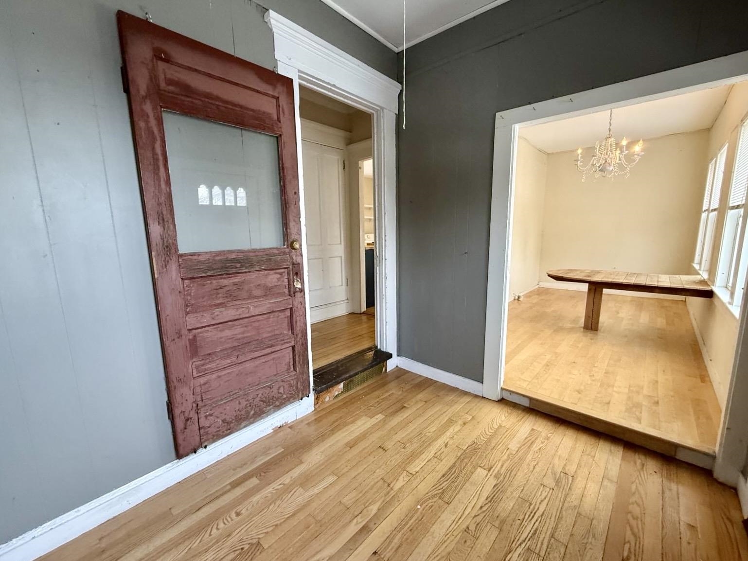 468 Merrimack Street Manchester, NH 03103 - Photo 47 of 55