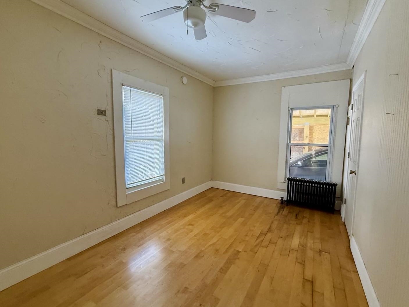 468 Merrimack Street Manchester, NH 03103 - Photo 48 of 55