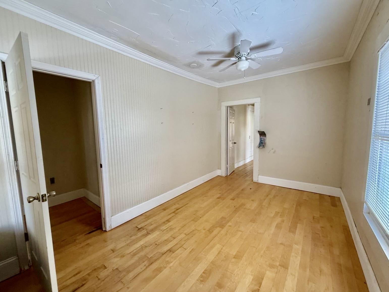 468 Merrimack Street Manchester, NH 03103 - Photo 49 of 55