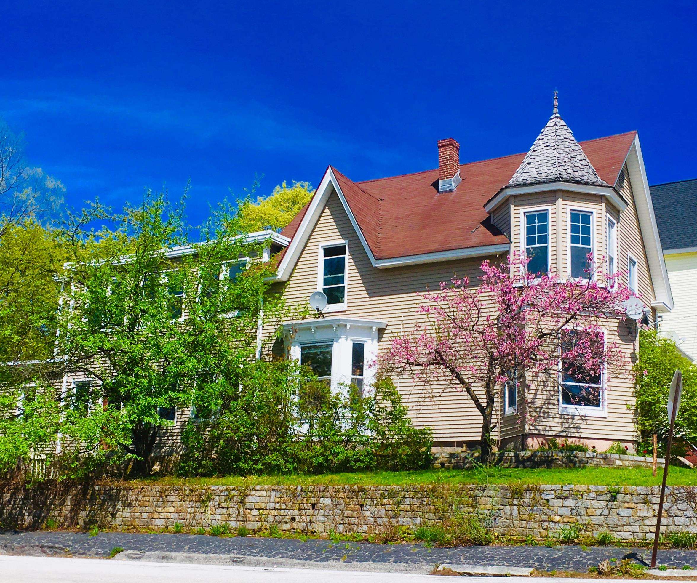 468 Merrimack Street Manchester, NH 03103 - Photo 53 of 55