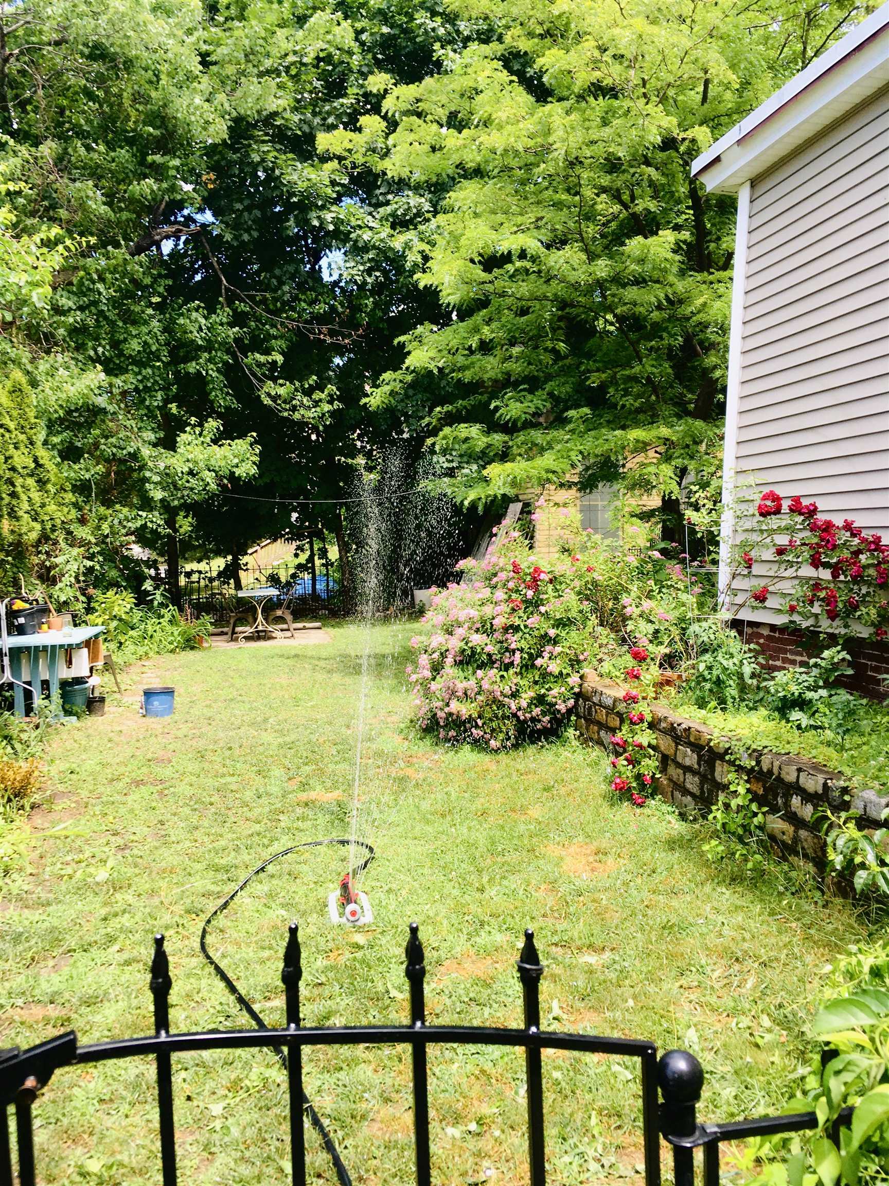 468 Merrimack Street Manchester, NH 03103 - Photo 54 of 55