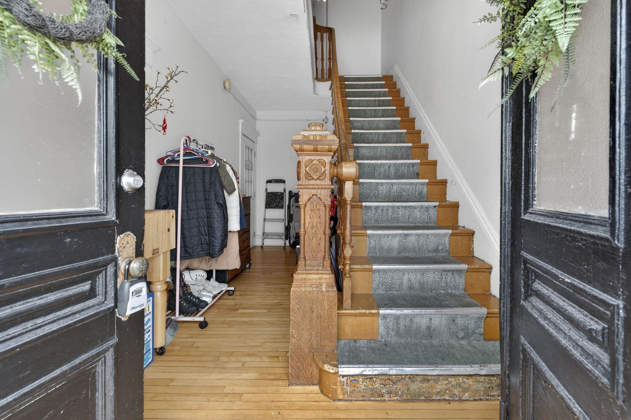 468 Merrimack Street Manchester, NH 03103 - Photo 7 of 55