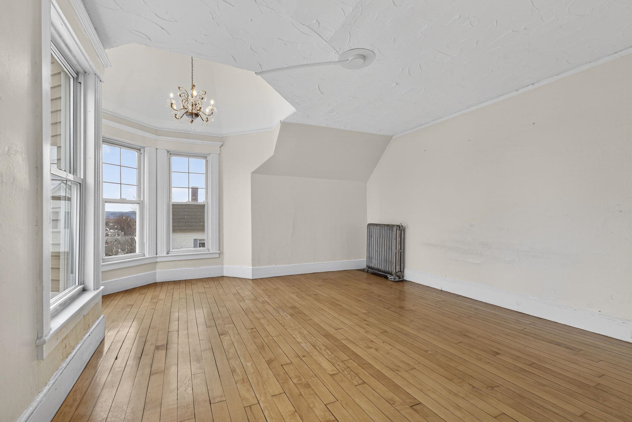 468 Merrimack Street Manchester, NH 03103 - Photo 8 of 55