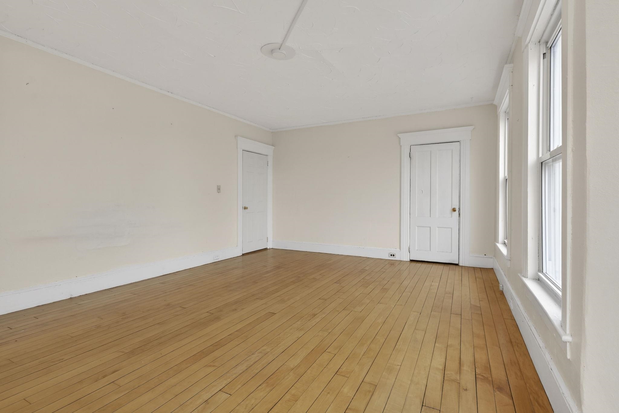 468 Merrimack Street Manchester, NH 03103 - Photo 9 of 55