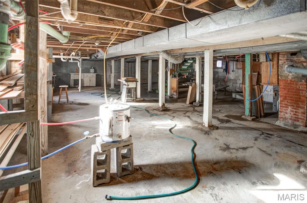 208 North County Road Hardin, IL 62047 - Photo 68 of 75 Gallery Image 68