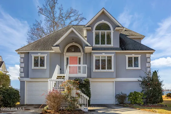 $795,000 | 144 River Acres Road, Washington, NC 27889