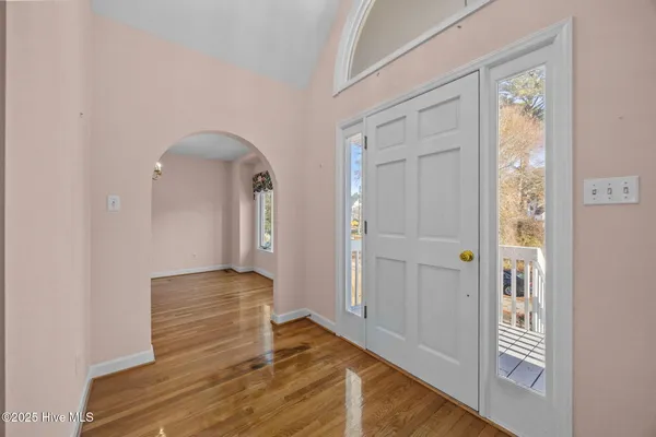 $795,000 | 144 River Acres Road, Washington, NC 27889