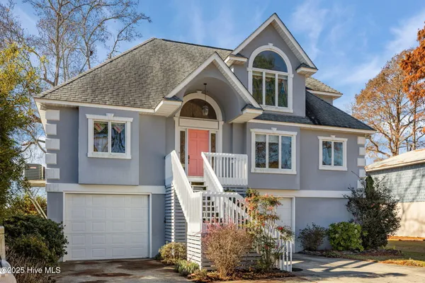 $795,000 | 144 River Acres Road, Washington, NC 27889