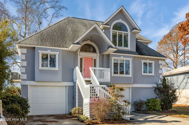 $849,900 | 144 River Acres Road, Washington, NC 27889