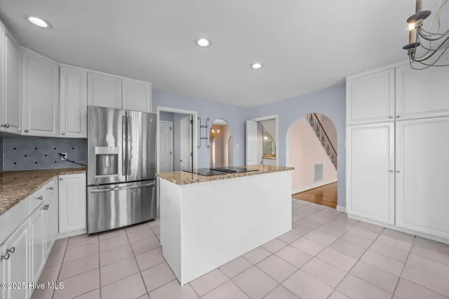 $849,900 | 144 River Acres Road, Washington, NC 27889