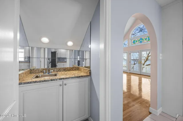 $849,900 | 144 River Acres Road, Washington, NC 27889