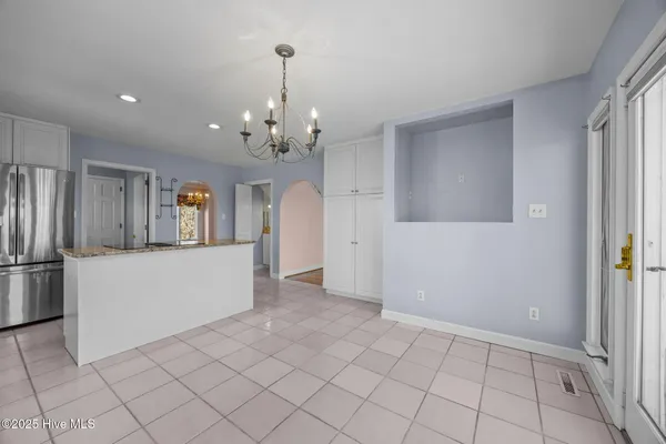 $795,000 | 144 River Acres Road, Washington, NC 27889