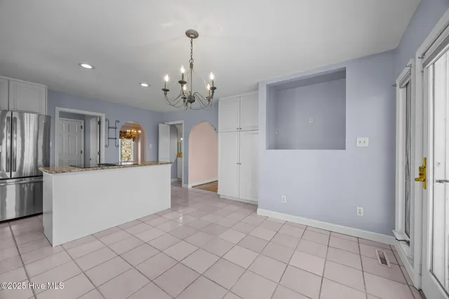 $849,900 | 144 River Acres Road, Washington, NC 27889