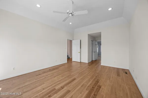 $795,000 | 144 River Acres Road, Washington, NC 27889