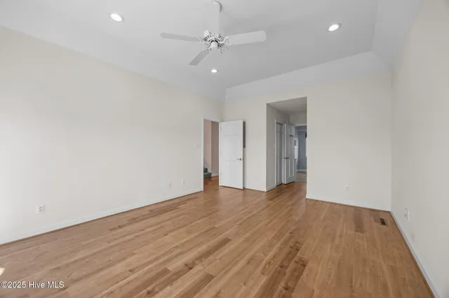 $849,900 | 144 River Acres Road, Washington, NC 27889