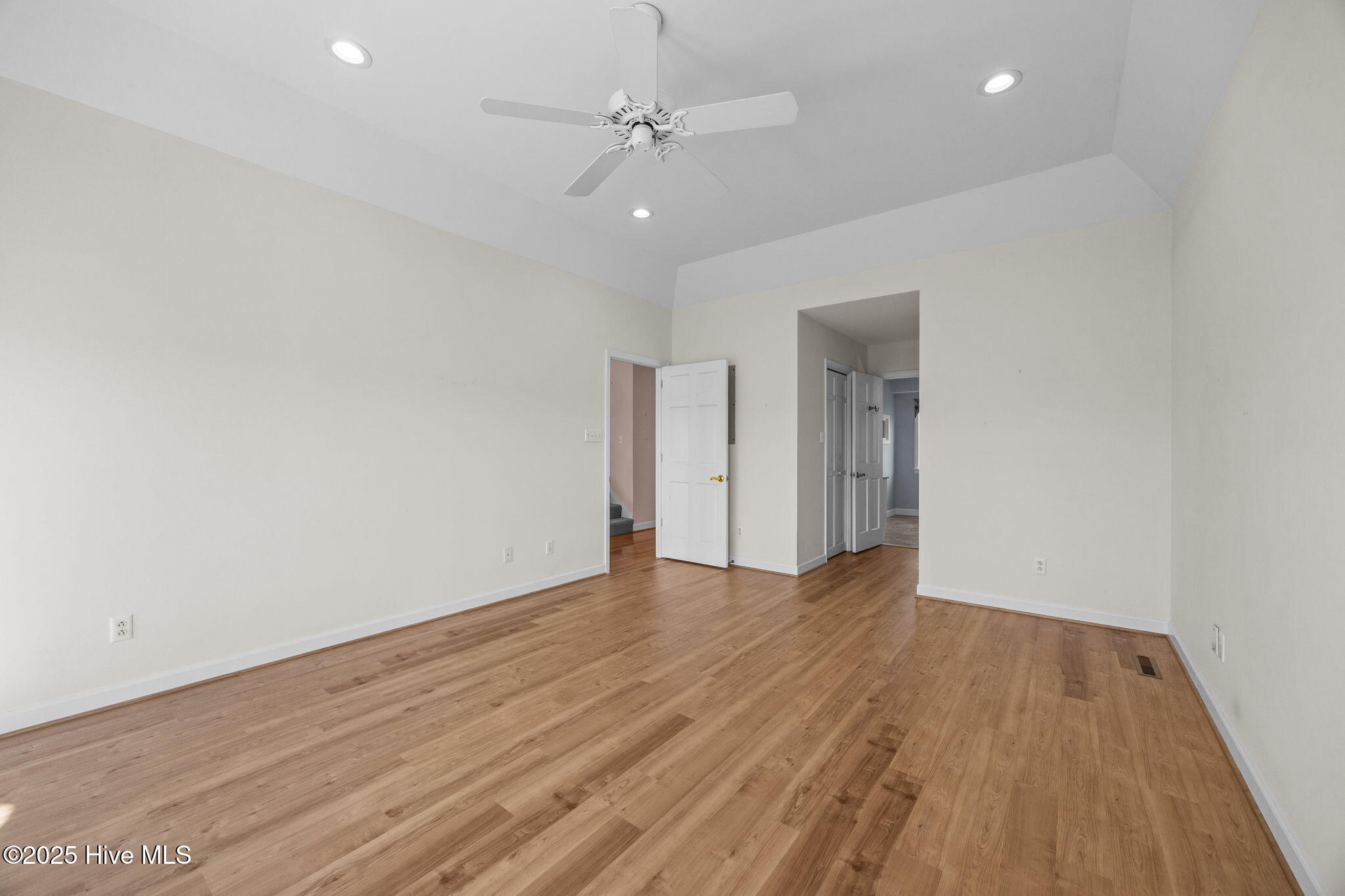 144 River Acres Road Washington, NC 27889 - Photo 30 of 52 33-web-or-mls-IMG_0404