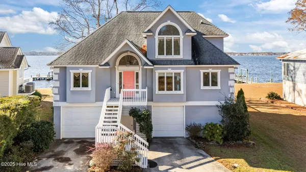 $795,000 | 144 River Acres Road, Washington, NC 27889