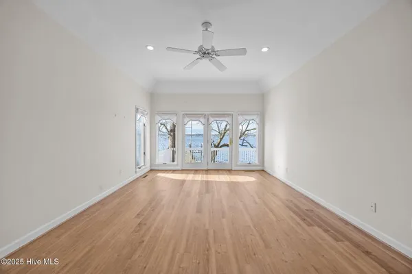 $795,000 | 144 River Acres Road, Washington, NC 27889