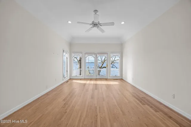 $849,900 | 144 River Acres Road, Washington, NC 27889