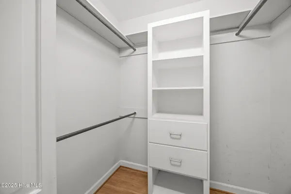 $795,000 | 144 River Acres Road, Washington, NC 27889