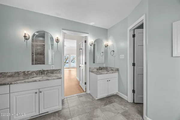 $795,000 | 144 River Acres Road, Washington, NC 27889