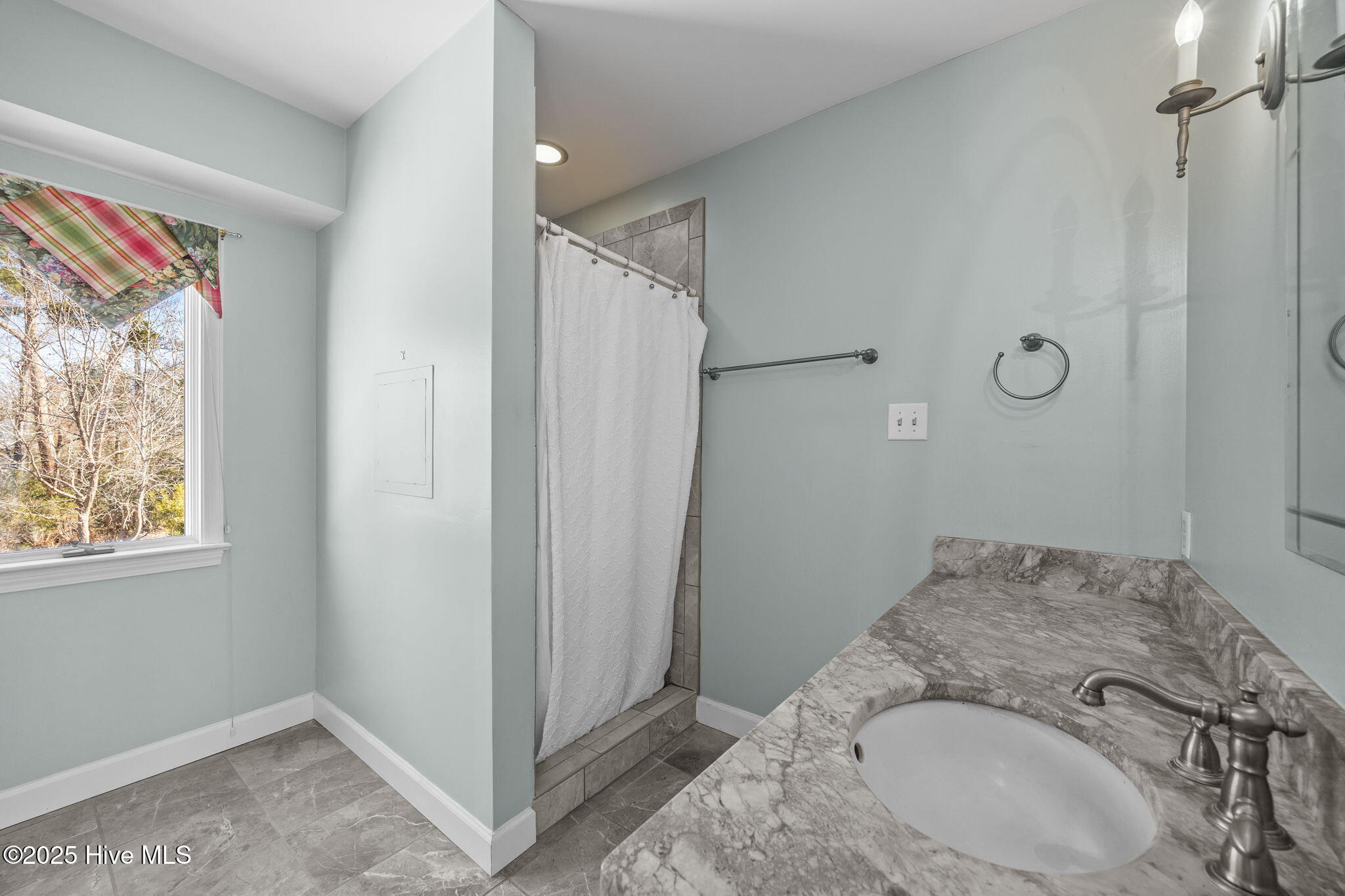 144 River Acres Road Washington, NC 27889 - Photo 35 of 52 38-web-or-mls-IMG_0428