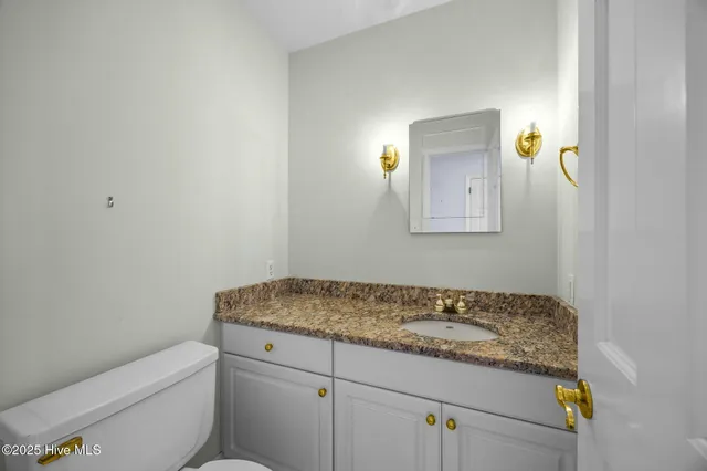 $849,900 | 144 River Acres Road, Washington, NC 27889