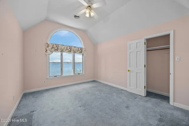 $849,900 | 144 River Acres Road, Washington, NC 27889