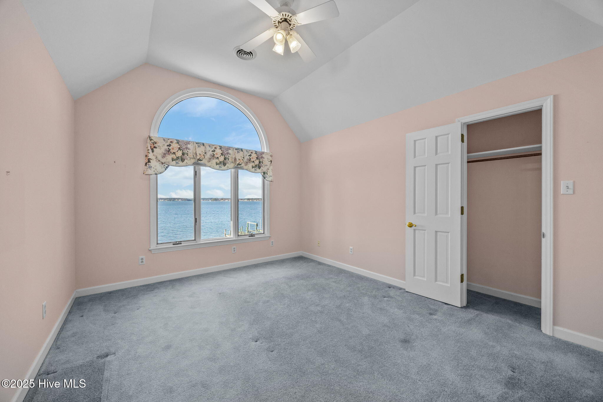 144 River Acres Road Washington, NC 27889 - Photo 37 of 52 40-web-or-mls-IMG_0434