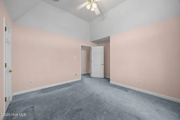 $795,000 | 144 River Acres Road, Washington, NC 27889