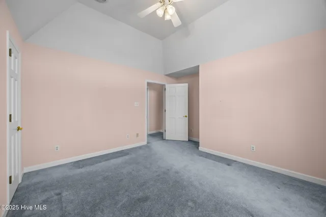 $849,900 | 144 River Acres Road, Washington, NC 27889