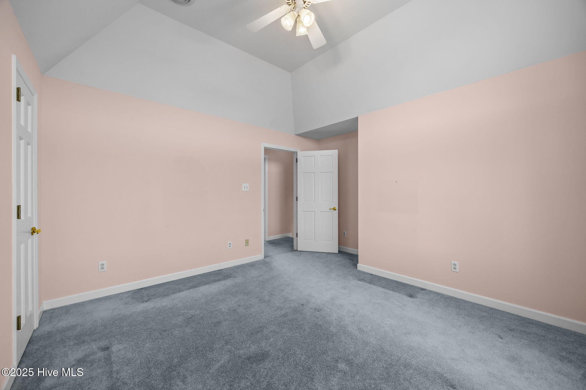 144 River Acres Road Washington, NC 27889 - Photo 38 of 52 41-web-or-mls-IMG_0437