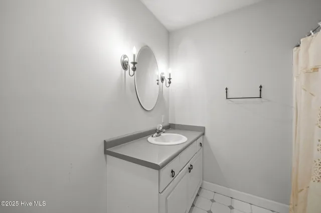 $849,900 | 144 River Acres Road, Washington, NC 27889