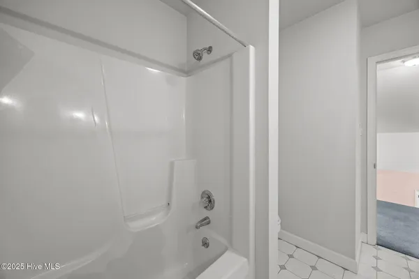 $795,000 | 144 River Acres Road, Washington, NC 27889