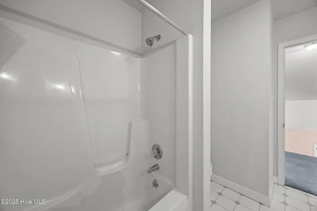 $849,900 | 144 River Acres Road, Washington, NC 27889