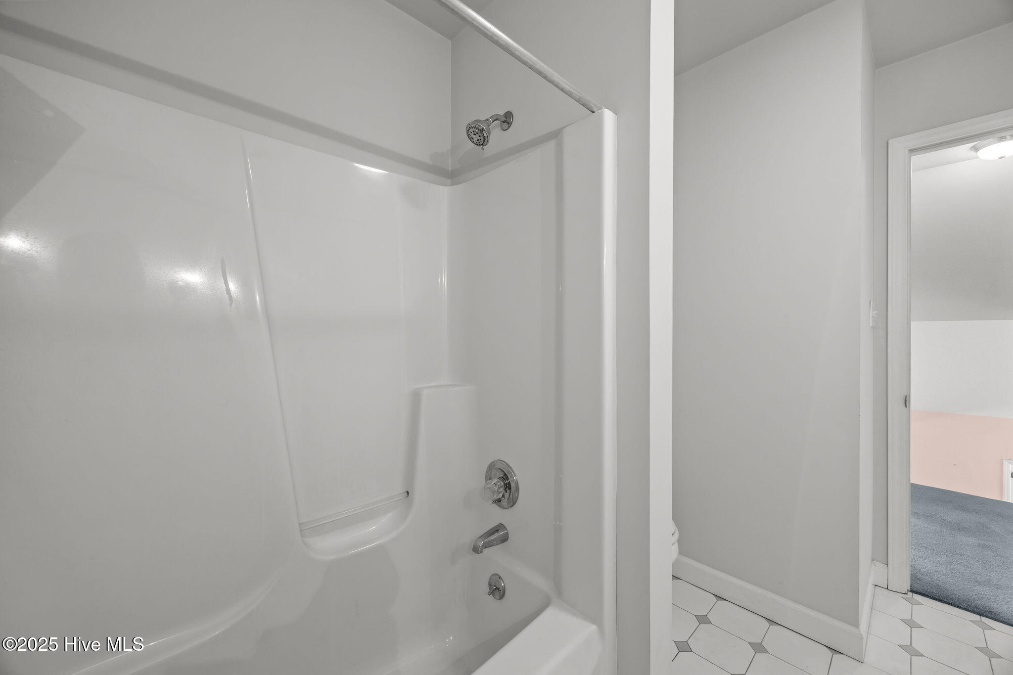 144 River Acres Road Washington, NC 27889 - Photo 40 of 52 43-web-or-mls-IMG_0446