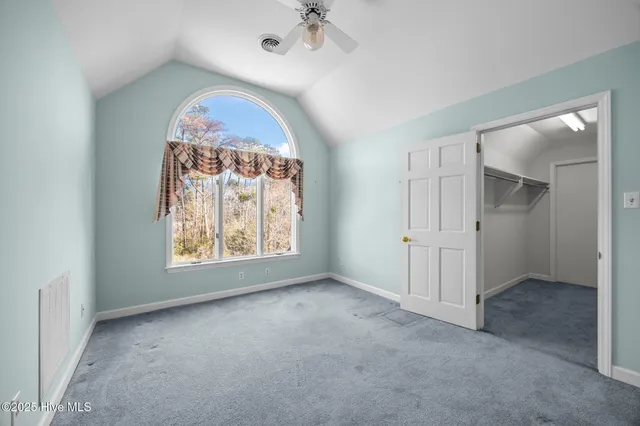 $849,900 | 144 River Acres Road, Washington, NC 27889