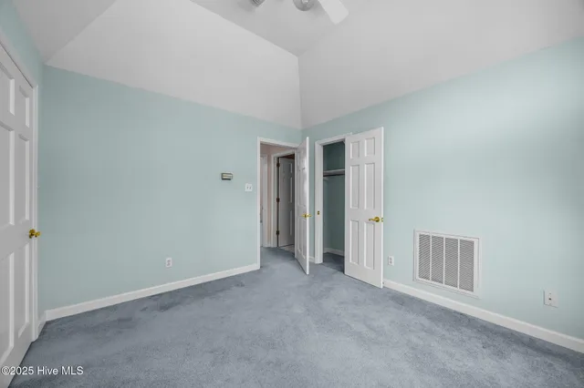 $849,900 | 144 River Acres Road, Washington, NC 27889