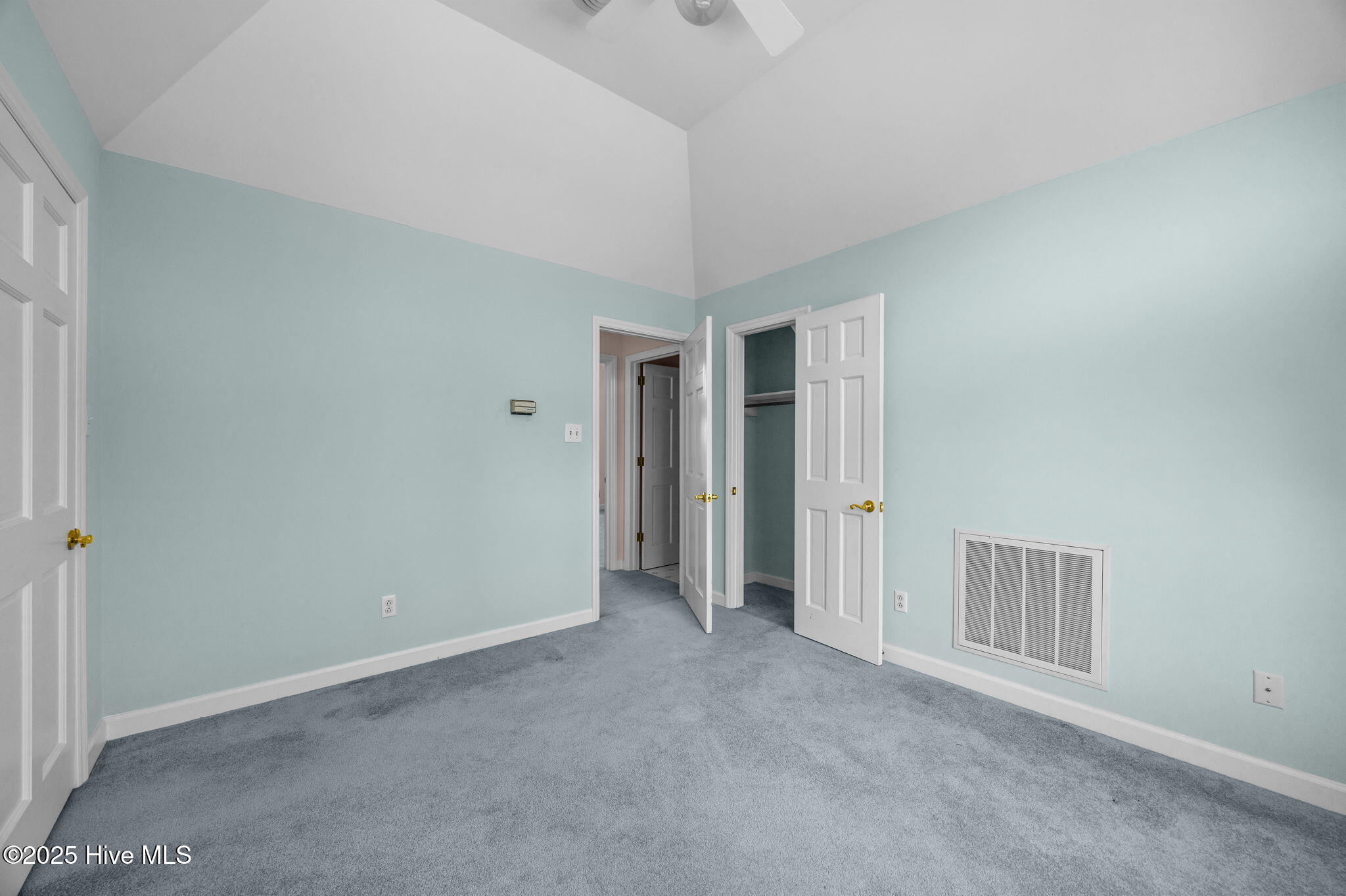 144 River Acres Road Washington, NC 27889 - Photo 42 of 52 45-web-or-mls-IMG_0452