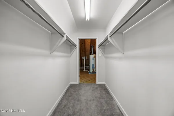 $795,000 | 144 River Acres Road, Washington, NC 27889